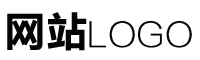 0joz1ev.青州新闻网